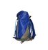 Pacific Outdoor Backpack, bottom view